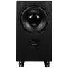 ADAM AUDIO Sub10 MK2