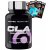 CLA