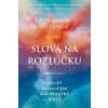 Slová na rozlúčku - Benjamin Ferencz, Nadia Khomami
