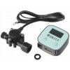 BRITA Flowmeter 10-100CU