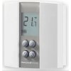 Honeywell T135