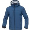 ARDON VISION ZIMNÁ SOFTSHELLOVÁ BUNDA MODRÁ H9179 - M