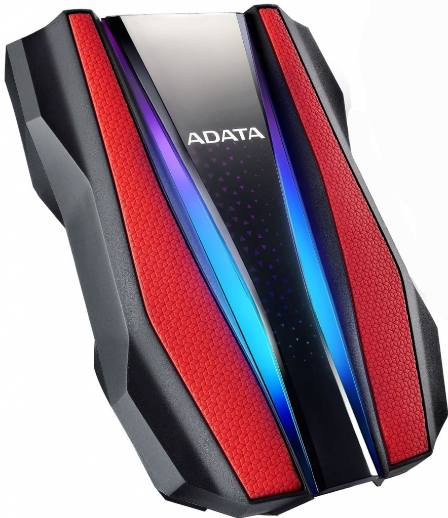 ADATA HD770G 1TB, AHD770G-1TU32G1-CRD