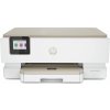 HP ENVY Inspire 7220e (farba Portobello) 242P6B#686