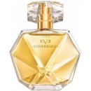 Avon Eve Confidence parfumovaná voda dámska 50 ml