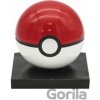 Pokladnička Pokémon Pokéball