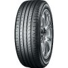 YOKOHAMA TL BLUEARTH-GT AE51 235/45 R18 94W letné pneumatiky