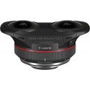 Canon RF 5,2 mm f/2.8 Dual fisheye