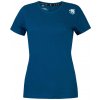 Dámske tričko Rafiki Mello LT ensign blue M