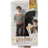 Mattel Bábika Harry Potter a Tajomná komnata Harry Potter
