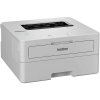 HL-B2180DW TONER BENEFIT BROTHER