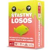 Asmodee Šťastný losos