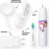 happybrush ECO VIBE KIDS Agnes