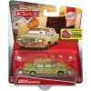 Disney Pixar Cars Jonathan Wrenchworths