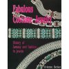 Fabulous Costume Jewelry: History of Fantasy and Fashion in Jewels (Vivienne Becker)(Pevná)