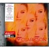 Kelly Clarkson - Piece By Piece (Deluxe Edition)