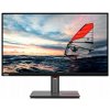 LED Monitor Lenovo 63F4MAT1EU 24,5