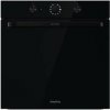 Gorenje BOS6727SYB