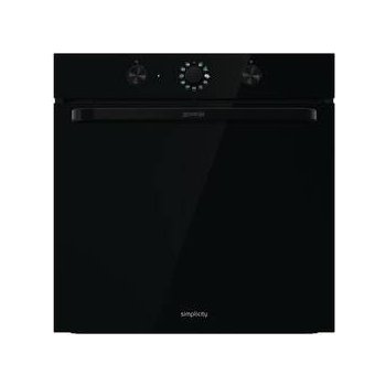 Gorenje BOS6727SYB