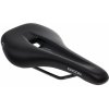 Ergon SM Sport pánske S/M čierne