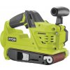 Ryobi R18BS-0