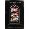 El beneficio de dudar - Groeschel Craig Groeschel