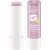 sante Balzam na pery Smooth Color Kiss Obsah: 4,8g, Odtieň: 04 soft rosé