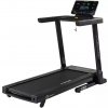 Tunturi Treadmill Performance T60, bežecký pás