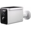 Xiaomi Solar Outdoor Camera BW400 Pro Set
