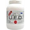 Penco Ultra Endurance Drink 1500 g
