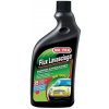 MA-FRA FLUX LAVASCIUGA 750 ml