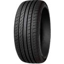 Osobná pneumatika Superia Ecoblue 235/60 R17 102V