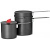 Primus Riady PRIMUS Trek Pot Set tmavomodrá 1,6L