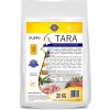 Tara Puppy 20kg granule pre šteniatka