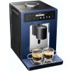 Krups Evidence Wilmotte EA89W410