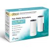 TP-Link Deco P9 (2-pack) DECO P9(2-PACK)