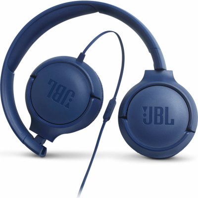 JBL Tune 500