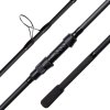 Prologic C-Series AB Xtra Distance 3,9 m 3,5 lb 3 diely
