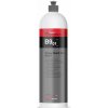!!! MEGA AKCIA !!! Koch Chemie Heavy Quick Cut B9.01 Hrubá rýchla brúsna pasta, objem:1000ml (Koch Chemie KCX Heavy Quick Cut B9.01)
