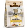 Wolfsblut Dog Limited Ingredients Wild Duck Puppy kačica a batáty 1kg
