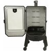 Pit Boss Vertical Pro WIFI PBV4PS2