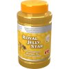 ROYAL JELLY STAR, 60 sfg