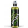 Panthera Stencil FORTE Extreme Eraser 250ml