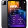 Xiaomi Pad 7 8GB/256GB Gray
