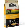 Acana Puppy Recipe 6 kg