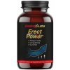 Erect Power™ - 90 kaps
