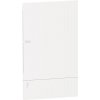 Rozvodná skriňa Schneider Electric MIP22312 Mini Pragma trojradová 36 modulov