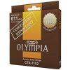 Olympia CTA 1152