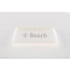 Sada brzdových čeľustí BOSCH 0 204 114 554