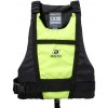 Vesta Baltic Paddler 55N 50-70kg žlto-čierna veľ. M